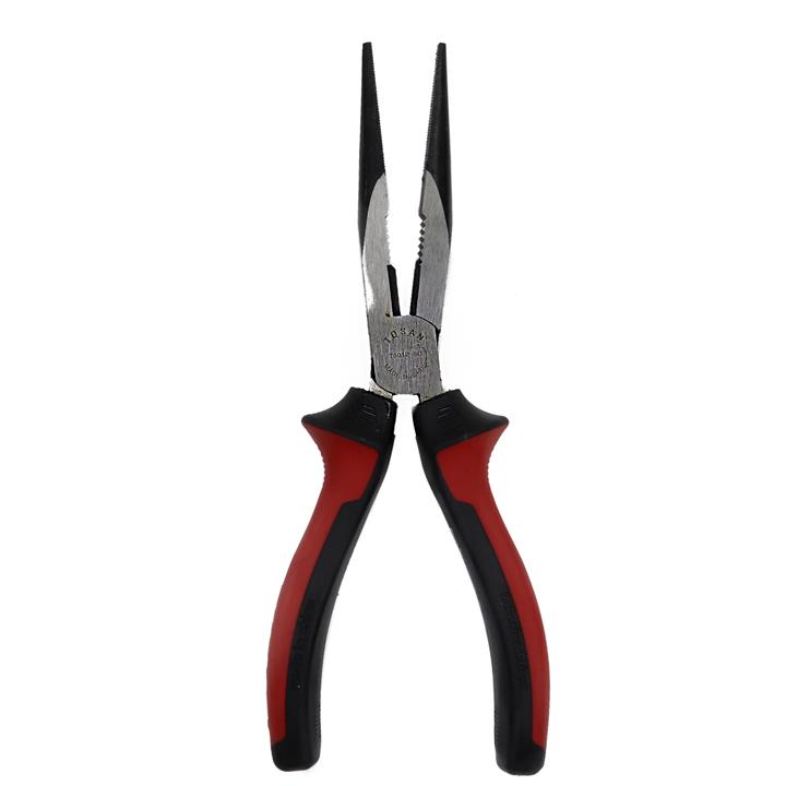 دم باریک توسن مدل T5012_8D